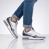 Air Max LTD 3 - Мужские кроссовки Обувь Белый 687977-105 ОРИГИНАЛ
