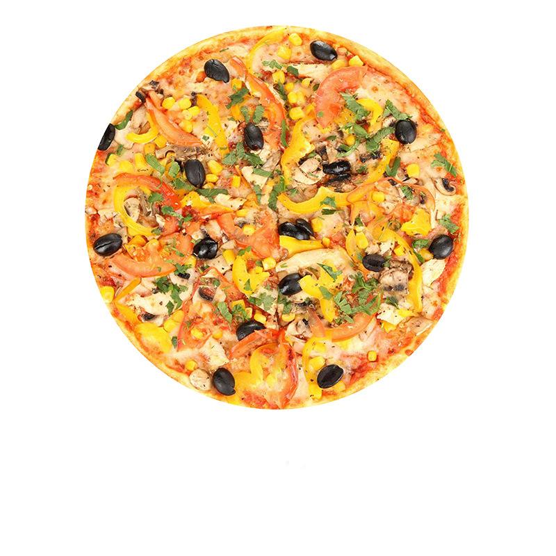 Блины/Пицца/Пончик Одеяло Фланелевый Диван Плед Теплая Шаль Смешные Теплые Одеяла Для Еды Манта Благоприятное Для Кожи Покрывало Для Дома