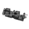 Volkswagen Bora Electric Window Switch 09-12 (18G 959 857 A)