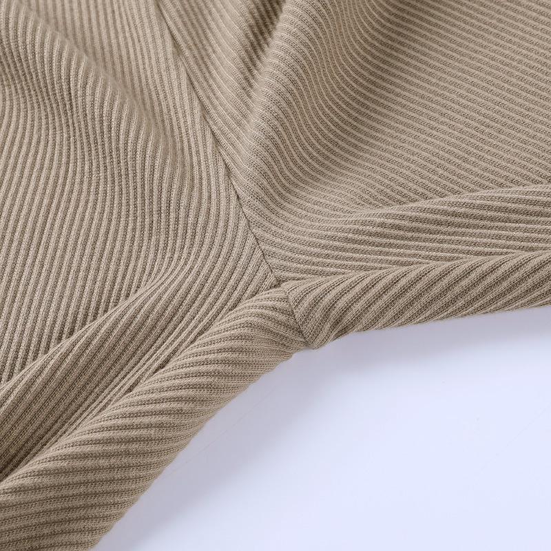 GMXIA Штаны для похудения и утягивания Женские штаны для беговой дорожки Узкие спортивные штаны