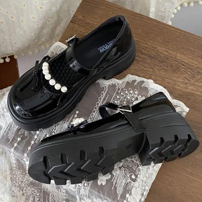 Туфли – Туфли