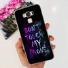 Чехол для Asus ZenFone 3 Max ZC553KL Популярный Цветок Бабочка Мягкий Силиконовый Чехол для Телефона Для ASUS X00DD X00DDA XOODD ZC553KL Funda