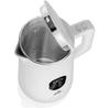 Electric Kettle ETA Elsa 559790010 White