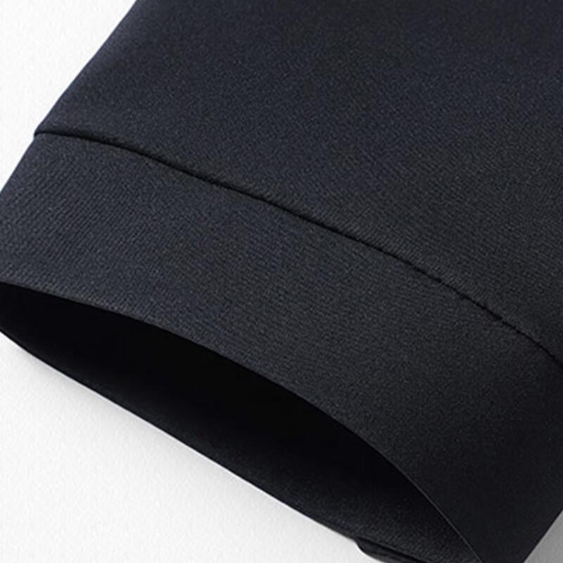 Tucano Мужской пиджак с лацканами в стиле business casual