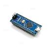 Micro USB Nano 3.0 С загрузчиком, совместимый Nano контроллер для arduino CH340 USB-драйвер 16 МГц ATMEGA328P