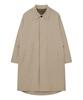 Lockheed Martin Utility Reversible Coat (Beige)