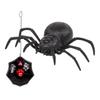 Игрушка-паук на радиоуправлении из пластика для детей в возрасте от 7 до 14 лет