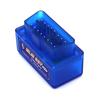 1 шт. Мини Elm327 Bluetooth OBD2 Автомобильный диагностический инструмент Сканер Elm-327 OBDII Адаптер Автомобильный диагностический инструмент