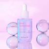 Dear Hydration Crystal Glow Essence 50 мл