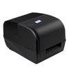 BiaoTuo RFID-TT-820B Термотрансферный принтер этикеток CN вилка (адаптер в комплекте)