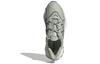 adidas Ozweego 'Trace Cargo Ash Silver' EE7005