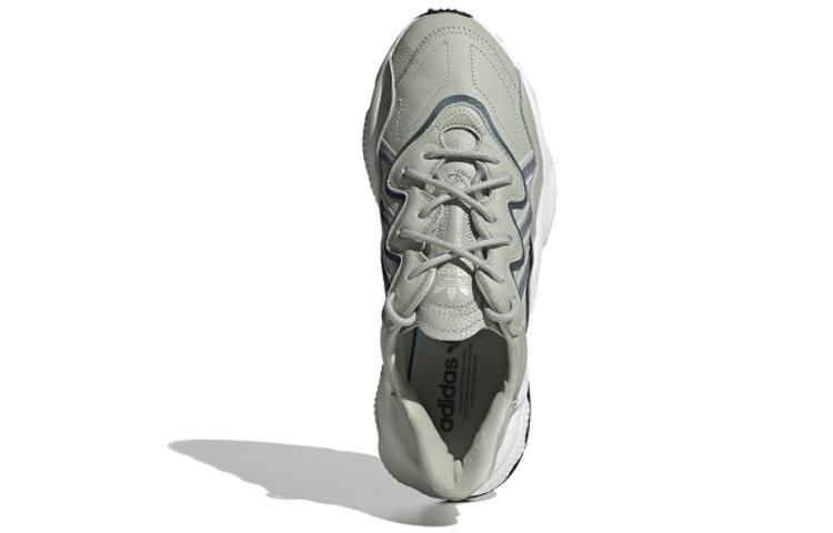 adidas Ozweego 'Trace Cargo Ash Silver' EE7005