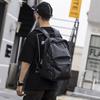Men's Backpack Korean Bag Business Men's Backpack