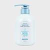 Bevians_Bevians Sensitive 2IN1 Гель для душа 500 мл