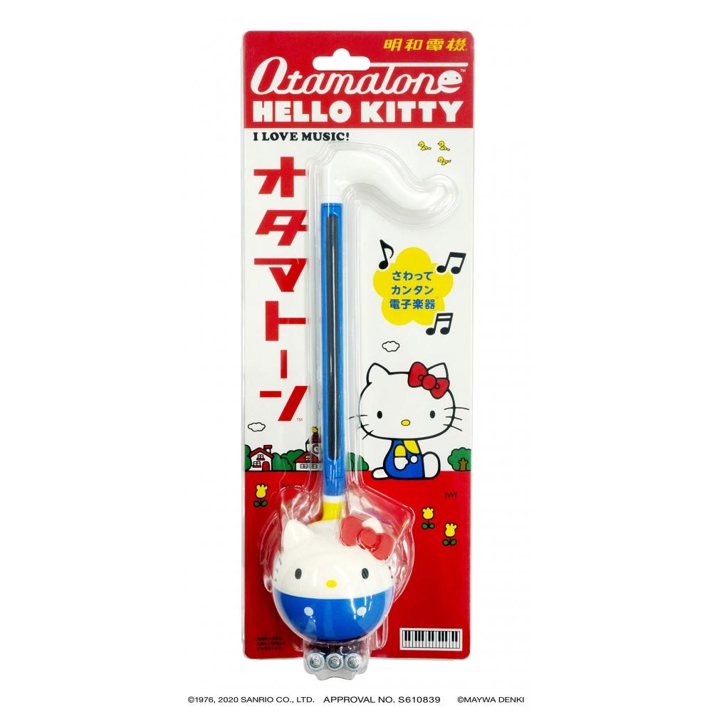 Куб Отаматон Hello Kitty Ver. 1348
