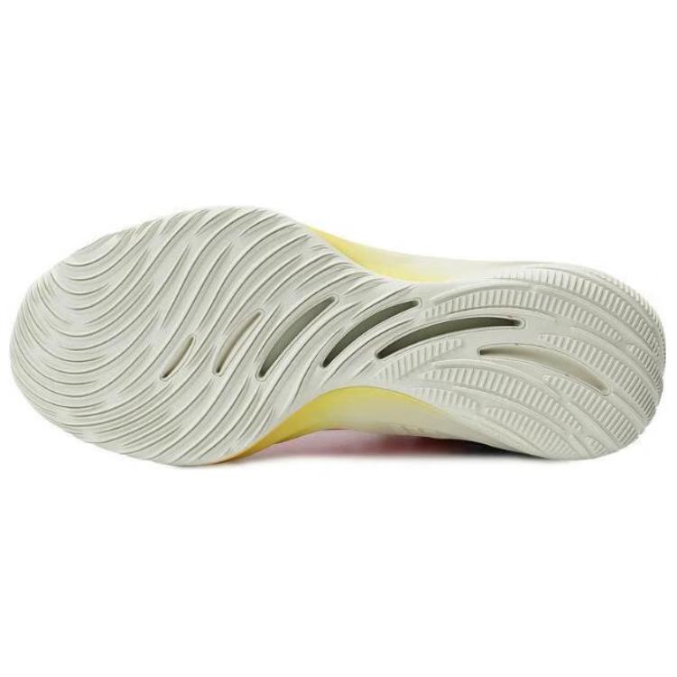 Adidas Adizero Select 2.0 Pink Spark мужские кроссовки Core-Black IG6618