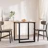 Houten meubels – Houten tafels