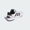 JQ8907 adidas Originals Tekkira Cup Cloud White Core Black Aurora Plum (Мужской)