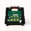 Печатающая головка 950 951 для HP Officejet Pro 8100 8600 8610 8620 8630 8640 251dw N811A