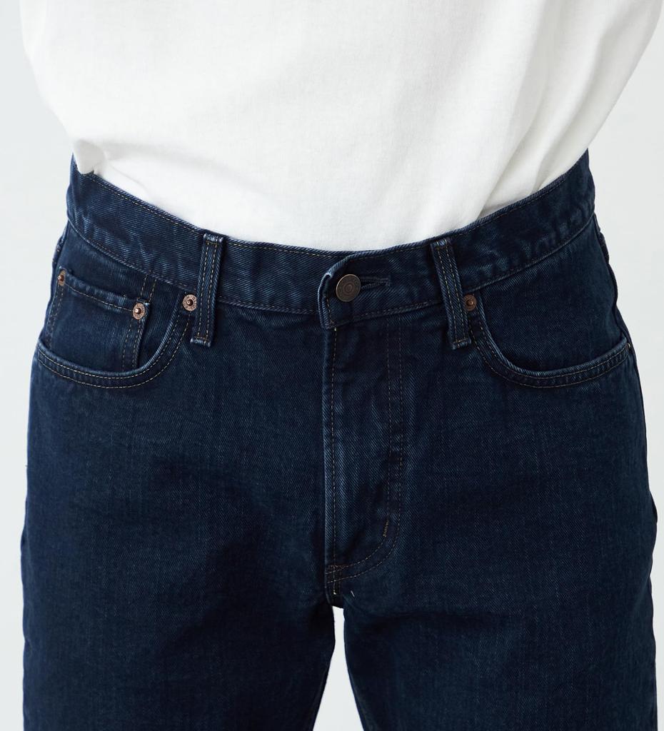 [Эдвин] E403-77-33