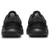 Nike Мужские кроссовки Legend Essential 3 Next Nature Черный Антрацитовый DM1120-007