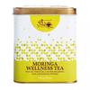 Moringa Health Tea (100 G), Moringa Wellness Tea, Indian Chai