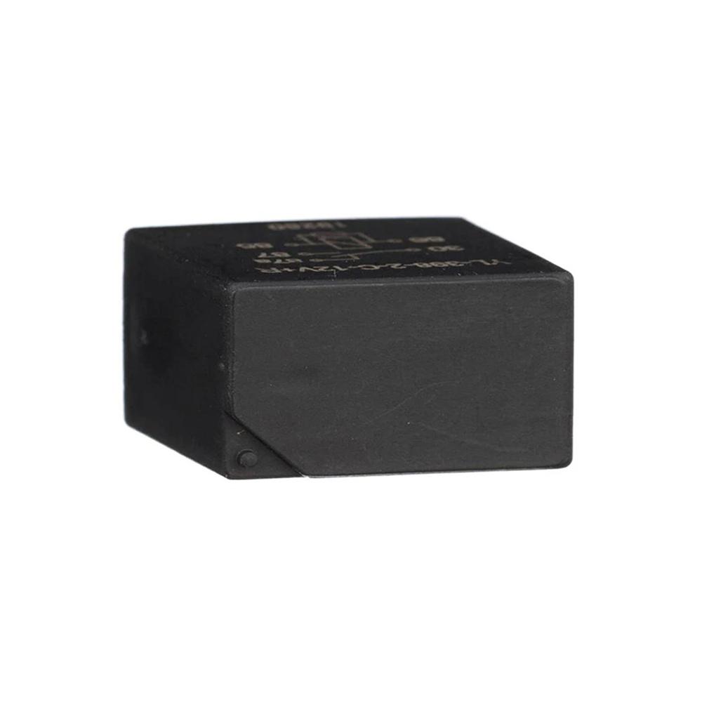 New Power Relay 68053218Aa For Jeep Compass Grand Cherokee 2011-2017