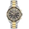 1513974 Energy Chronograph Men's Watch
