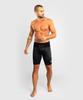 Venum Vale Tudo Nexus Shorts Black/Silver M