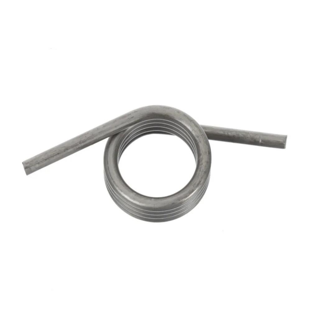 Пружина натяжителя 2442224000 Для Hyundai Accent 1995-2011 Kia Rio Rio5 2006-2011