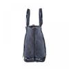Vanessa Bruno 0pve31 V40410 893 Cabas Sequin Mini Xs Tote