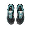 Asics Женские кроссовки Trabuco 14 GTX Black Morgantite 1012B936-001