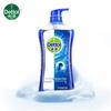 Dettol Гель для душа Океанская прохлада 950г