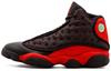 13 Retro Bred 2013 414571-010
