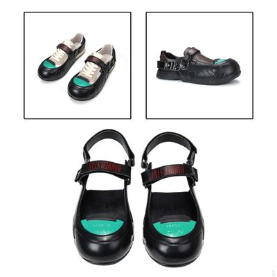 2 шт. Носок бахилы аксессуары бахилы для промышленности металлообрабатывающее оборудование