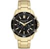 Часы Armani Exchange AX1958