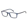 Men' Spectacle Frame Pierre Cardin PC-6239-FLL Ø 55 Mm