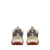 Timberland Motion Access Круглый носок Удобные походные ботинки Женские походные ботинки TB0A41T8AJG1