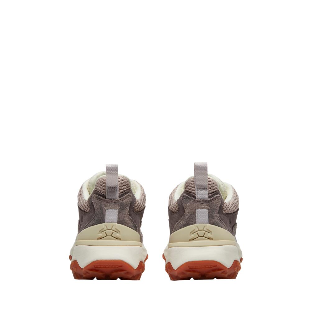 Timberland Motion Access Круглый носок Удобные походные ботинки Женские походные ботинки TB0A41T8AJG1
