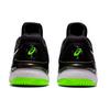 Asics Кроссовки Court Ff 2 'Black Green Gecko' 1041A083-005