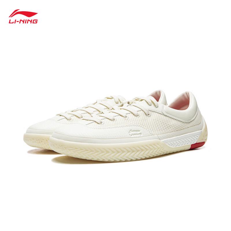 Li-Ning Повседневная обувь для мужчин Break