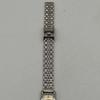 Б/у HDN247 [Выгодно] Прямоугольные часы SEIKO CREDOR