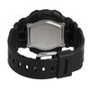 CASIO Baby G Watch Ladies Analog Digital Waterproof Sports Black Baby-G Ana-Digi BA-120T-1A [Item]