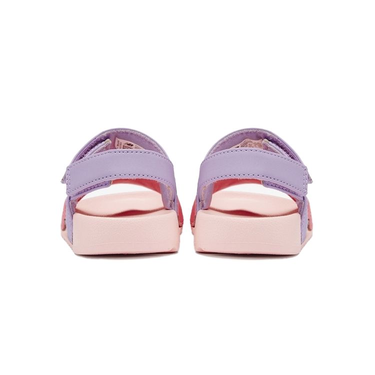 New Balance Nb Nclay Learning Shoes Baby Shoes ITNCLAYH