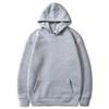 Womens Hooded Sweatshirt Loose Fit Casual Fashion Sportswear Youth