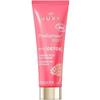 Masque - Nuxe - Prodigieuse® Boost - 75 Ml - Vegan - Tous Types De Peau