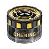 Автомобильный парфюм-дезодорант XPeng для P5/P7/G3/G9: Ароматерапевтический орнамент BETA N5