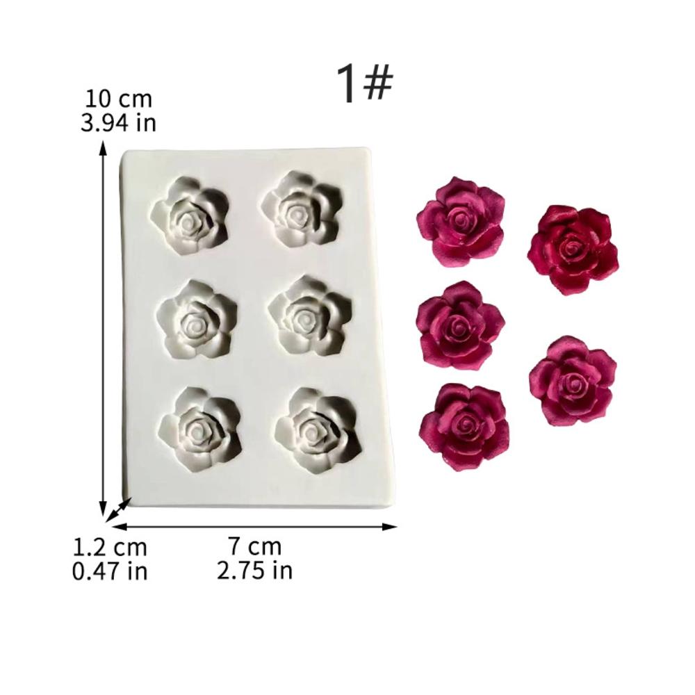 Форма для выпечки брауни, хлеба, кекса на 12 ячеек, антипригарная силиконовая форма для мини-буханок, инструменты для выпечки, прямоугольная форма для мусса из шоколада ручной работы