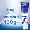 Crest All-in-One 7-Effect Enamel Strengthening Toothpaste 3-Pack