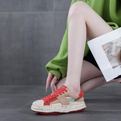 Женская обувь – Кроссовки